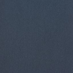 Toon details voor Silvertex 4002 Storm FR Afbeelding van Silvertex 4002 Storm FR